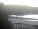 ./images/calvert/beach/20201021/beach20201021_082002.jpg