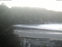 ./images/calvert/beach/20201021/beach20201021_082502.jpg