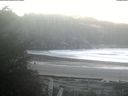 ./images/calvert/beach/20201021/beach20201021_083501.jpg