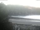 ./images/calvert/beach/20201021/beach20201021_084001.jpg