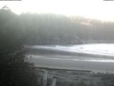 ./images/calvert/beach/20201021/beach20201021_084501.jpg