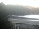 ./images/calvert/beach/20201021/beach20201021_085002.jpg