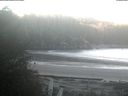 ./images/calvert/beach/20201021/beach20201021_085501.jpg