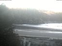 ./images/calvert/beach/20201021/beach20201021_090502.jpg
