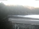 ./images/calvert/beach/20201021/beach20201021_091001.jpg