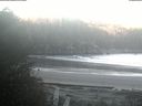 ./images/calvert/beach/20201021/beach20201021_091502.jpg