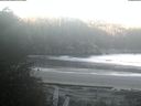 ./images/calvert/beach/20201021/beach20201021_092002.jpg