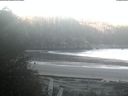 ./images/calvert/beach/20201021/beach20201021_092502.jpg