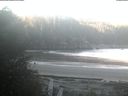 ./images/calvert/beach/20201021/beach20201021_093503.jpg