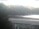 ./images/calvert/beach/20201021/beach20201021_094002.jpg