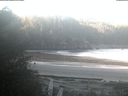 ./images/calvert/beach/20201021/beach20201021_094503.jpg