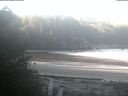 ./images/calvert/beach/20201021/beach20201021_095002.jpg