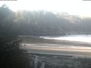 ./images/calvert/beach/20201021/beach20201021_095503.jpg