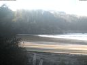 ./images/calvert/beach/20201021/beach20201021_100003.jpg