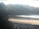 ./images/calvert/beach/20201021/beach20201021_100503.jpg