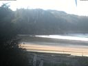 ./images/calvert/beach/20201021/beach20201021_101003.jpg