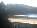 ./images/calvert/beach/20201021/beach20201021_101502.jpg