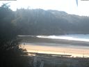 ./images/calvert/beach/20201021/beach20201021_102002.jpg