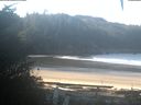 ./images/calvert/beach/20201021/beach20201021_102503.jpg