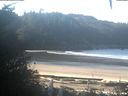 ./images/calvert/beach/20201021/beach20201021_103503.jpg