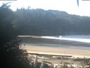 ./images/calvert/beach/20201021/beach20201021_104003.jpg