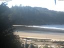 ./images/calvert/beach/20201021/beach20201021_105002.jpg