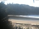./images/calvert/beach/20201021/beach20201021_105502.jpg