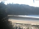 ./images/calvert/beach/20201021/beach20201021_110503.jpg