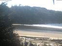 ./images/calvert/beach/20201021/beach20201021_111503.jpg