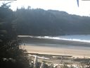 ./images/calvert/beach/20201021/beach20201021_112503.jpg