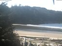 ./images/calvert/beach/20201021/beach20201021_113502.jpg