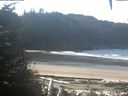 ./images/calvert/beach/20201021/beach20201021_114003.jpg