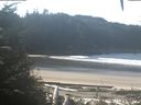./images/calvert/beach/20201021/beach20201021_114502.jpg