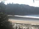 ./images/calvert/beach/20201021/beach20201021_115003.jpg