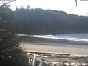 ./images/calvert/beach/20201021/beach20201021_115503.jpg