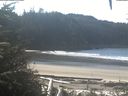 ./images/calvert/beach/20201021/beach20201021_120502.jpg