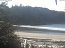 ./images/calvert/beach/20201021/beach20201021_121001.jpg
