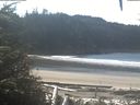 ./images/calvert/beach/20201021/beach20201021_121502.jpg