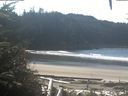 ./images/calvert/beach/20201021/beach20201021_122002.jpg