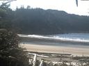 ./images/calvert/beach/20201021/beach20201021_122502.jpg