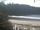 ./images/calvert/beach/20201021/beach20201021_123503.jpg