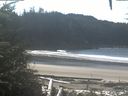 ./images/calvert/beach/20201021/beach20201021_124002.jpg