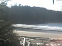./images/calvert/beach/20201021/beach20201021_124502.jpg