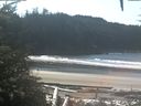 ./images/calvert/beach/20201021/beach20201021_125001.jpg