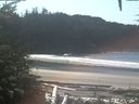./images/calvert/beach/20201021/beach20201021_125501.jpg