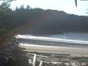 ./images/calvert/beach/20201021/beach20201021_130501.jpg