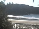 ./images/calvert/beach/20201021/beach20201021_131002.jpg