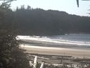 ./images/calvert/beach/20201021/beach20201021_131501.jpg