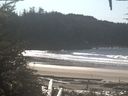 ./images/calvert/beach/20201021/beach20201021_132002.jpg
