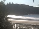 ./images/calvert/beach/20201021/beach20201021_132501.jpg